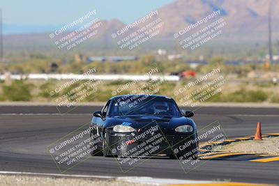 media/Nov-12-2022-Nasa (Sat) [[1029d3ebff]]/Race Group B/Warm Up Turn 11/